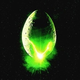 Illustration for article titled 50 Brilliant Science Fiction Movies That Everyone Should See At Least Once